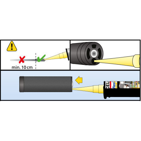 Montagebild ResiTHERM S 4
