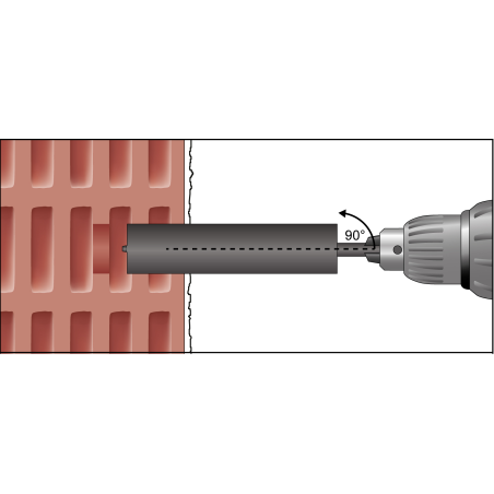 Montagebild ResiTHERM S 2