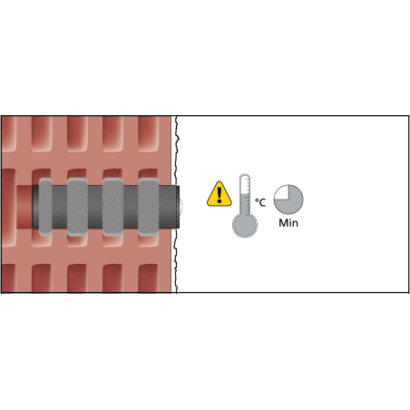 Montagebild ResiTHERM S 7