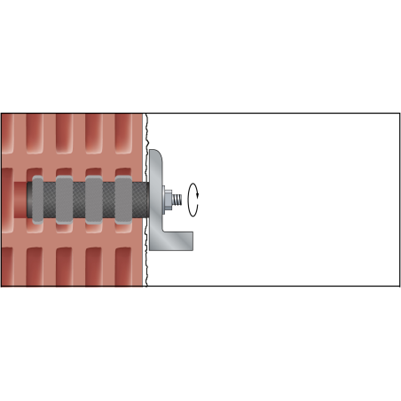 Montagebild ResiTHERM S 9