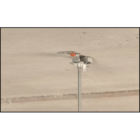 Montagebild ATV8 5 Montagebild ATV8 5