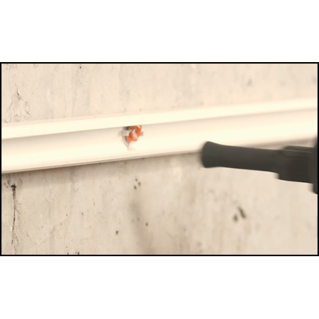 Montagebild AW 4 Montagebild AW 4