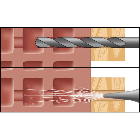 Montagebild MFR SB SSKS 1