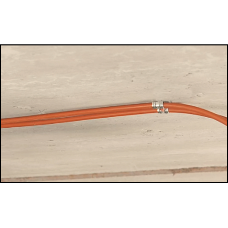 Montagebild PFT 4 Montagebild PFT 4