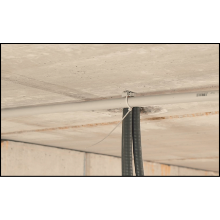 Montagebild TBL 5 Montagebild TBL 5