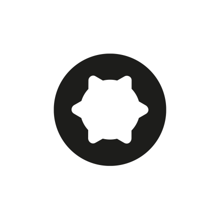 Grafik SIT Antrieb Grafik SIT Antrieb