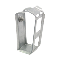 Produktbild Kabelsammelhalter CHS 87