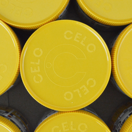 Verpackungsfoto Umkarton Mehrzweckdübel MZK Deckel