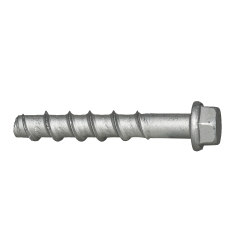 Produktbild Betonschraube BTSM 14-80 zinklamellenbeschichtet