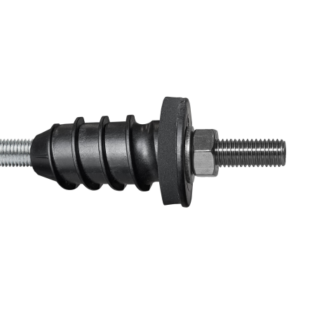 ResiTHERM® 12 thermisches Trennmodul ResiTHERM® 12 thermisches Trennmodul