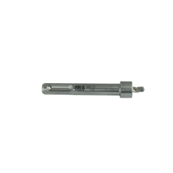 Bundbohrer SDS plus