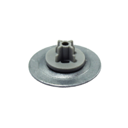 Produktbild AW 25 Metallscheibe