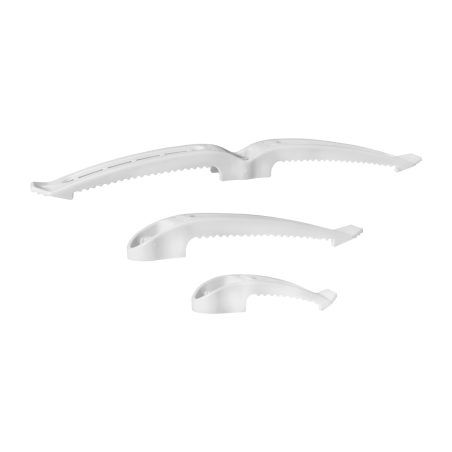 NCC Produktbild Seitenansicht NCC Produktbild Seitenansicht