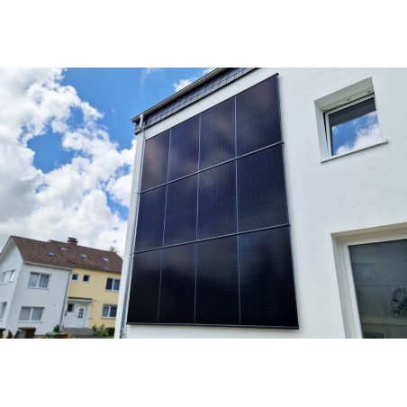 Anwendungsbild ResiTHERM®