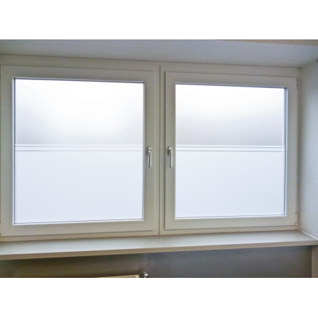 Fensterbauschraube FBS 7,5-132 Senkkopf (Ø 11mm, TX30), galv. verz.