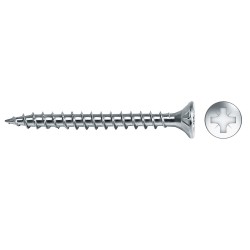 Spanplattenschraube VELOX®...