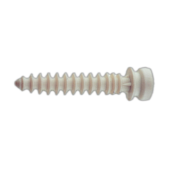 Nylondübel Tacomax® TMX für...