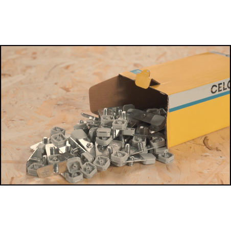 Montagebild ATR8 1 Montagebild ATR8 1