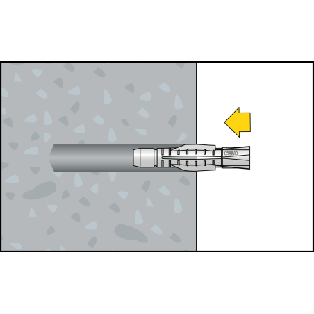 Montagebild AZ/AZK 2