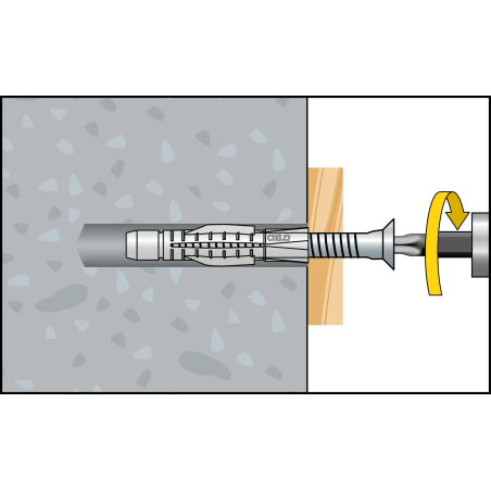 Montagebild AZ/AZK 3