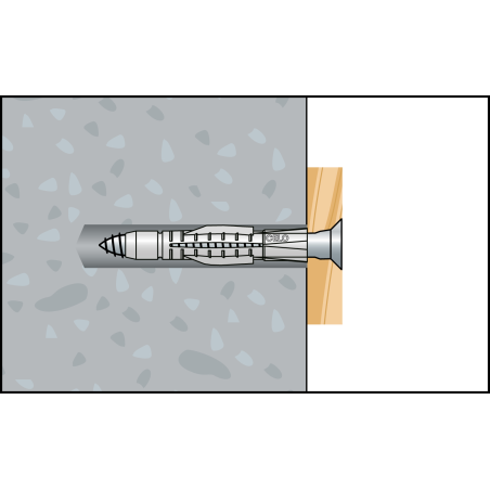 Montagebild AZ/AZK 4