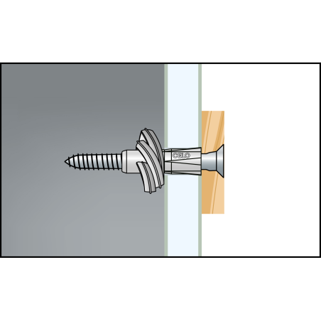 Montagebild AZ/AZK 5