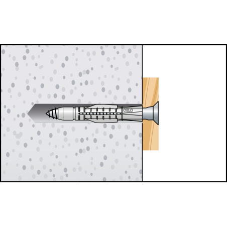 Montagebild AZ/AZK 6