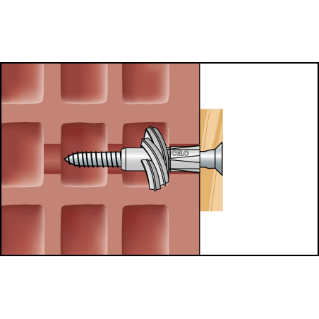 Montagebild AZ/AZK 7