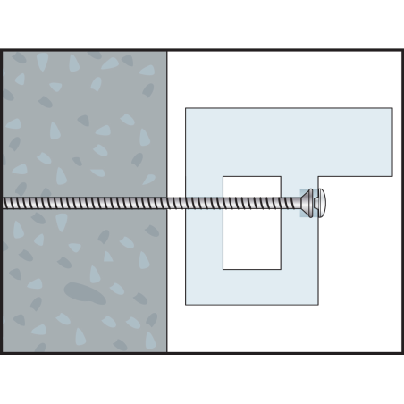Montagebild FBS 4
