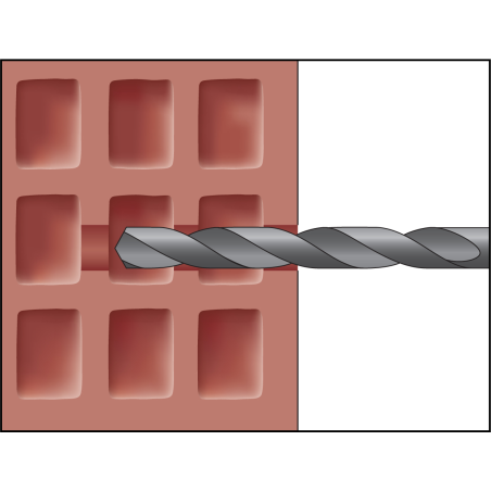 Montagebild ResiFIX 10