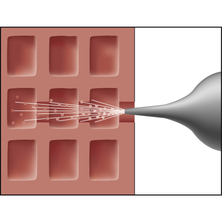 Montagebild ResiFIX 11