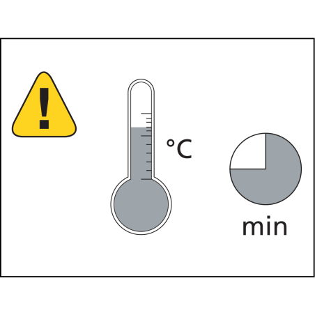 Montagebild ResiFIX 14