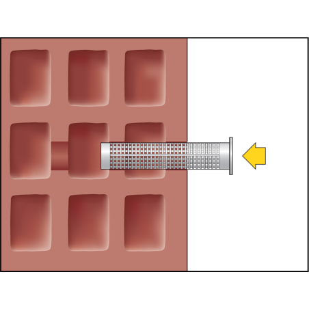 Montagebild ResiFIX 15