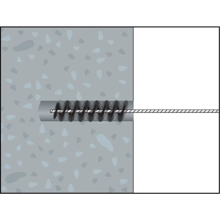 Montagebild ResiFIX 3