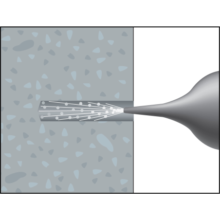 Montagebild ResiFIX 4