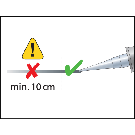 Montagebild ResiFIX 8