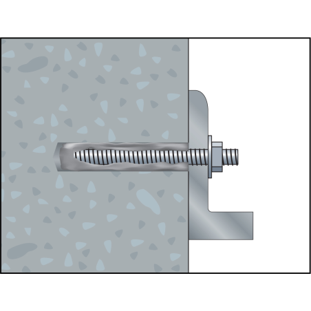 Montagebild ResiFIX 9