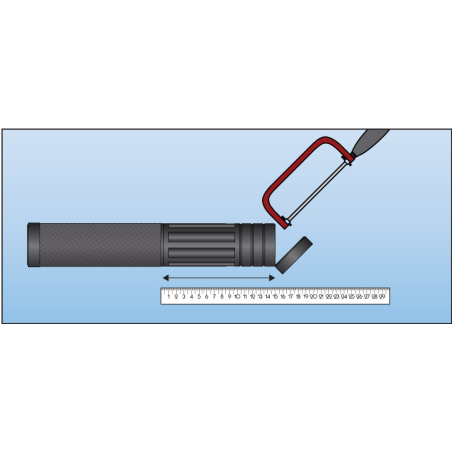 Montagebild ResiTHERM 2