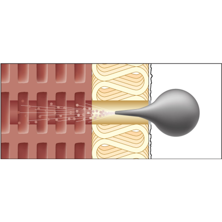 Montagebild ResiTHERM 4