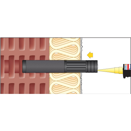 Montagebild ResiTHERM 5
