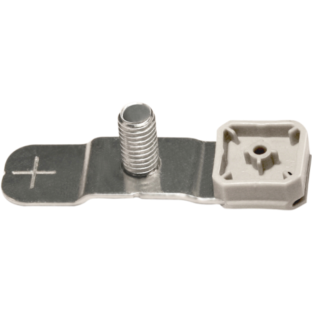 Produktbild Schellenabhänger ATR 8 Produktbild Schellenabhänger ATR 8