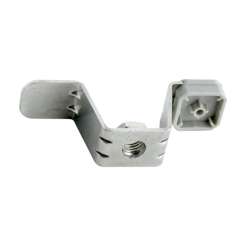 Drehgelenk Für 1/4" Ferrari Schläuche 17.520/6