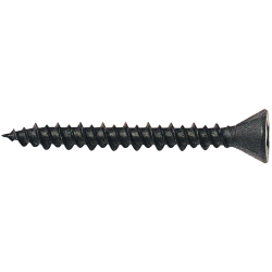 Produktbild Gipsfaserplattenschraube GSH