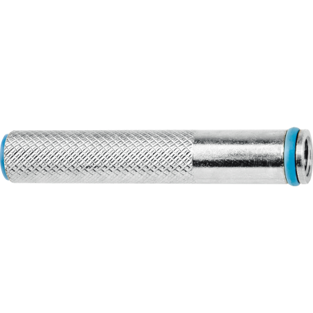 Produktbild Innengewindehülse IGH Produktbild Innengewindehülse IGH