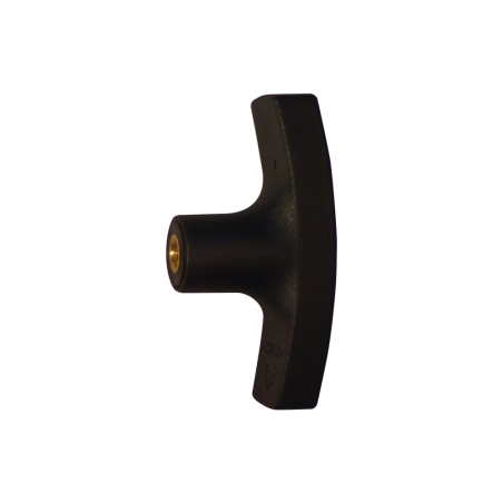 Produktbild Handgriff MRBKH für Reinigungsbürste RBS Produktbild Handgriff MRBKH für Reinigungsbürste RBS