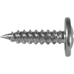 Produktbild Profilverbinderschraube PVS