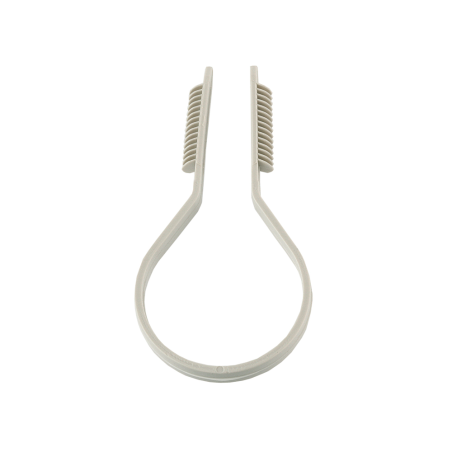 Produktbild Steckdübel-Schlaufe Taccable TCB 28 Produktbild Steckdübel-Schlaufe Taccable TCB 28