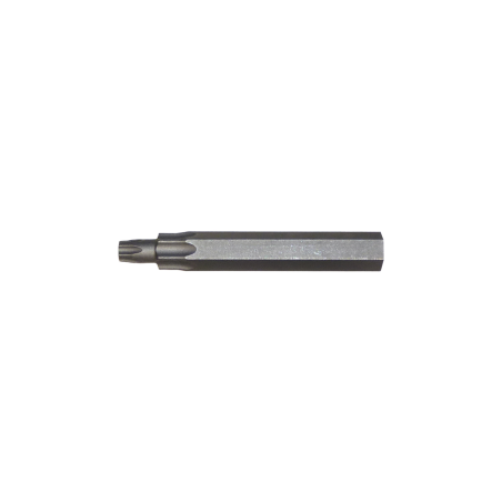 Produktbild Duo-Bit TX20 und TX40 1/4&quot;x43mm