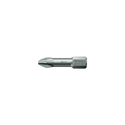 Produktbild PH Bit 1/4&quot;x25