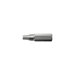 Produktbild Bit TX 1/4&quot;x25
